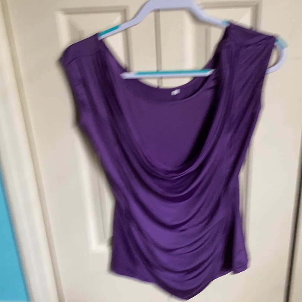 Ladies top